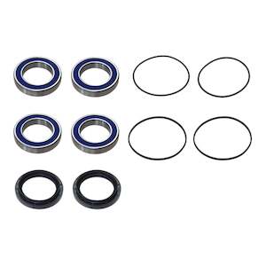 Whites Wheel Bearing Kit