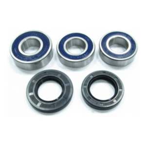 Whites Wheel Bearing Kit - Rear