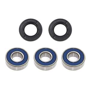 Whites Wheel Bearing Kit - Front/Rear