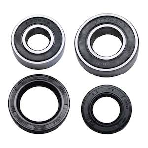 Whites Wheel Bearing Kit