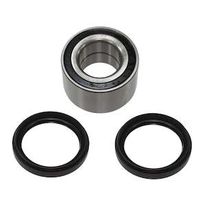 Whites Wheel Bearing Kit