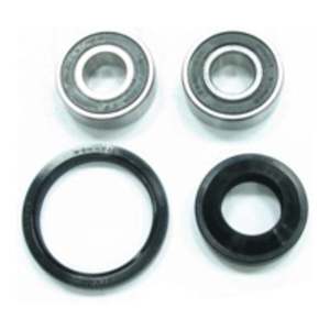 Whites Wheel Bearing Kit - Front