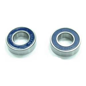 Whites Wheel Bearing Kit - Front