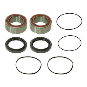 Whites Wheel Bearing Kit