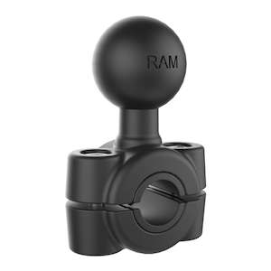 Ram Torque Small Rail Base