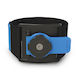 Quad Lock - Sports Armband