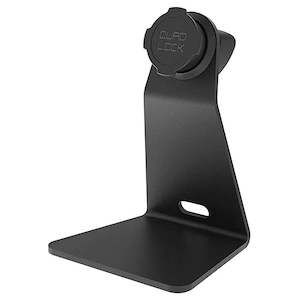 Quad Lock Home/Office - Desk Mount