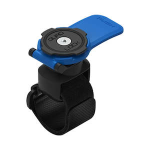 Quad Lock - Quick-Release Strap Mount