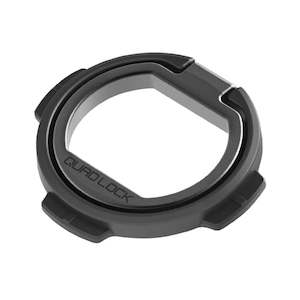 Quad Lock - Phone Ring/Stand