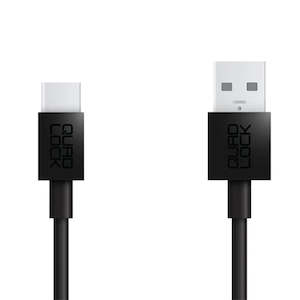 Quad Lock - USB Cables