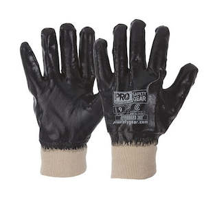 Super Guard Glove - Full Dip