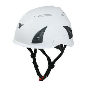 Height Safety Helmet