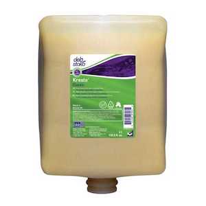 Deb Kresto Classic - 4ltr refill