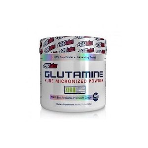 Ehp Labs L-glutamine 500g