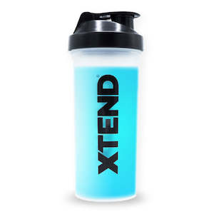 XTEND SHAKER 1L