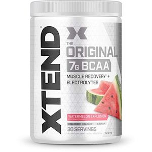 SCIVATION XTEND 30 SERVE