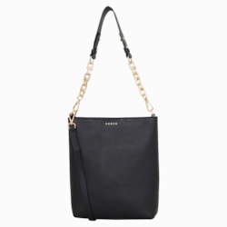 saben claudette crossbody bag