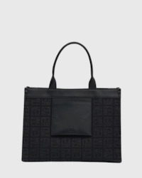 camilla and marc denver tote