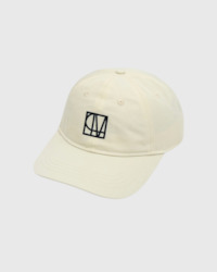 camilla and marc jain cap