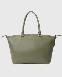 saben milan carry-all cactus