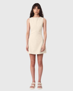 remain sophia dress bone