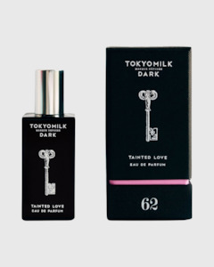 Clothing: Dark Parfum Tainted Love 47.3ml