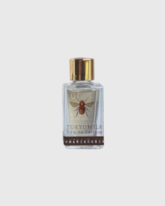 Clothing: Mini Parfum 7ml