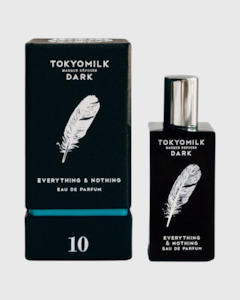 Dark Parfum Everything & Nothing 47.3ml