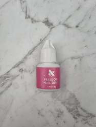 Nail Glue - Small