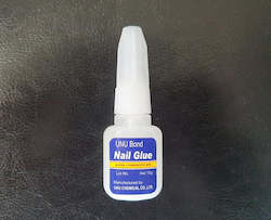 Nail Glue - Large