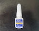 Nail Glue - Large