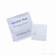 Alcohol Swab 4 Pack