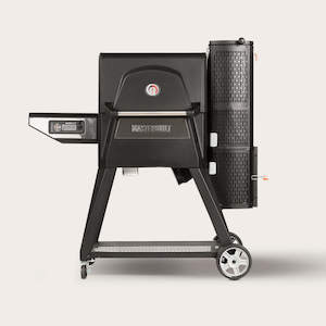 Masterbuilt Charcoal Gravity Series 560 model -