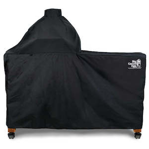 Big Green Egg Table Cover  - Large