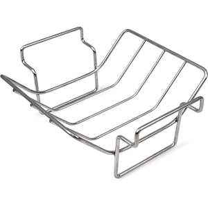 BGE Rib Rack Small - 117557