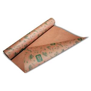 Eggcessories: Big Green Egg Butcher Paper - 75ft roll