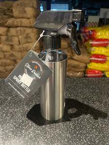 Steve Raichlen Spritzing Spray Bottle - SR8819