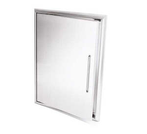 SABER® 19" x 26" Single Access Door