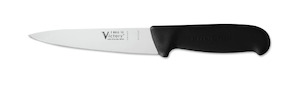 Victory: Victory Small Chefs Knife 15cm Blade