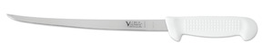 Victory Narrow Fillet Knife 25cm Blade