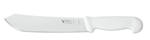 Victory Butcher Knife 22cm Blade