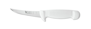 Victory Poultry Knife - 10cm Blade