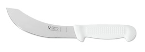 Victory Skinning Knife Hollow Ground 17cm Blade