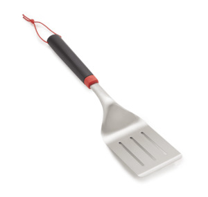 Weber Grill Spatula