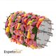 Espetosul Kebab Add on