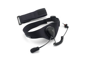 Sports Headset