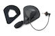 Gath – Helmet headset