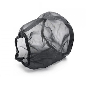 POD FILTER DUST COVER - STANDARD - BC Direct