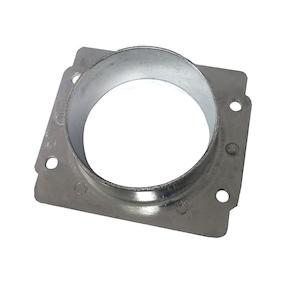 SUBARU POD FILTER ADAPTOR - BC Direct