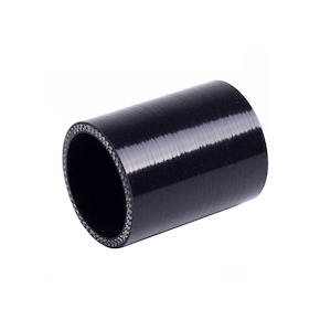 1.5" SILICONE JOINER - BLACK (38MM) - BC Direct